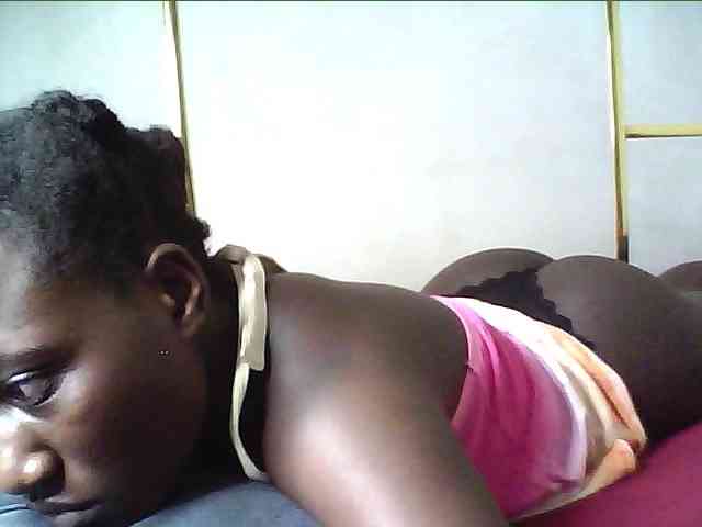 alora-skylar webcam