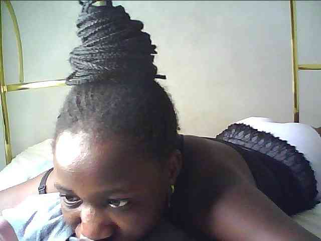 alora-skylar webcam