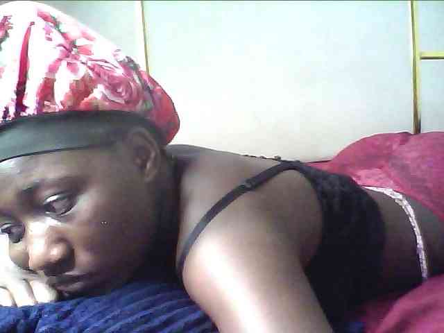 alora-skylar webcam