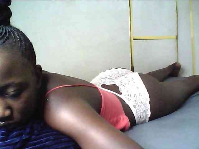 alora-skylar webcam