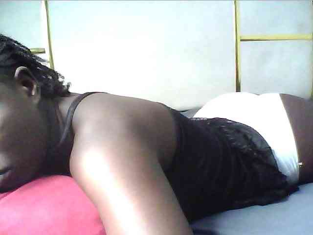 alora-skylar webcam