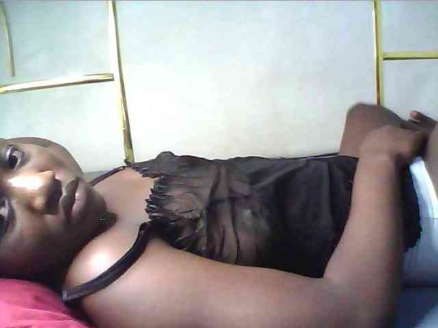 alora-skylar webcam