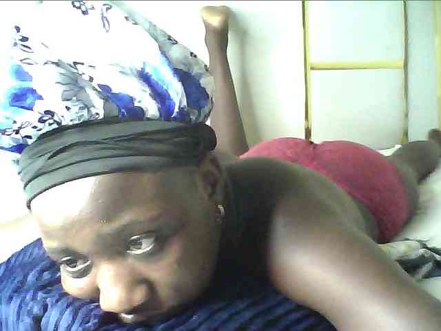 alora-skylar webcam