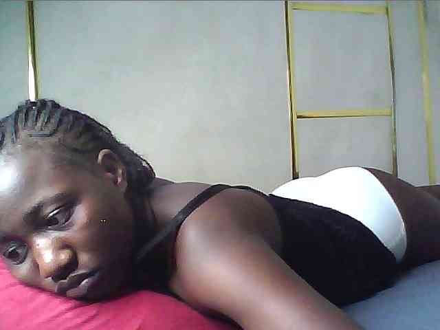 alora-skylar webcam