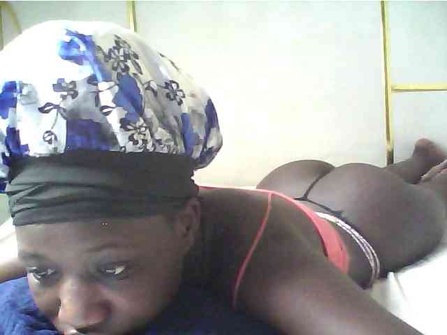 alora-skylar webcam