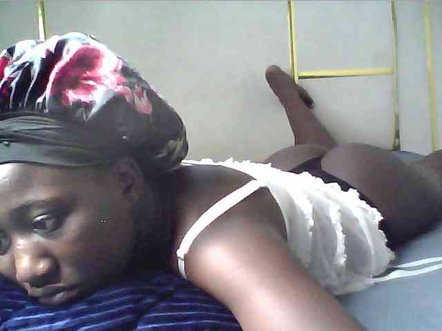 alora-skylar webcam
