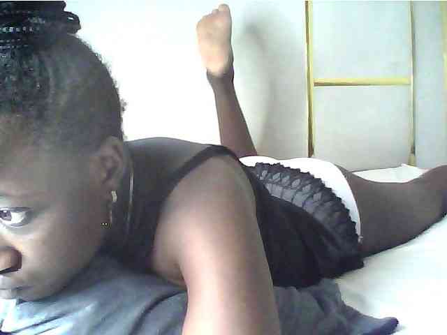 alora-skylar webcam