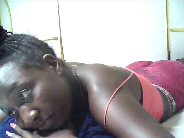 alora-skylar webcam