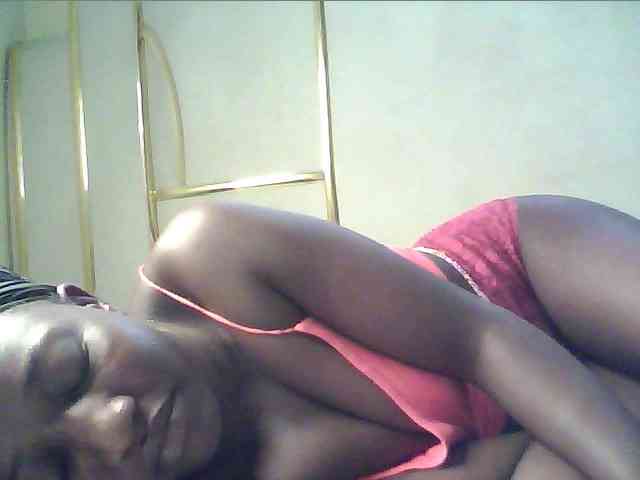 alora-skylar webcam