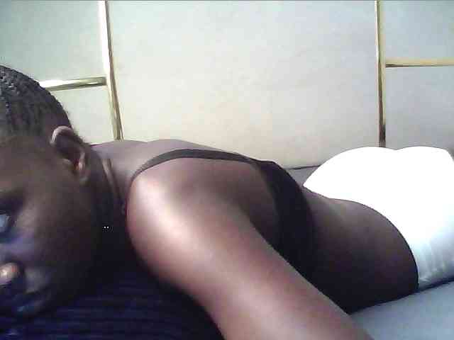 alora-skylar webcam