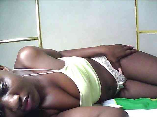 alora-skylar webcam