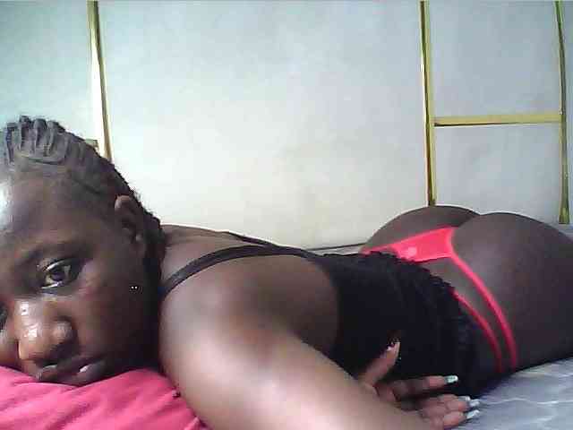 alora-skylar webcam