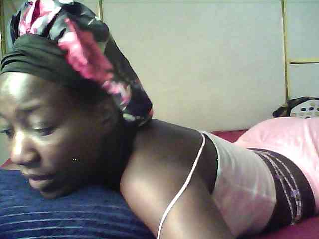 alora-skylar webcam