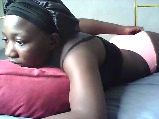 alora-skylar webcam