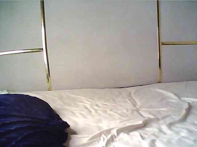 alora-skylar webcam