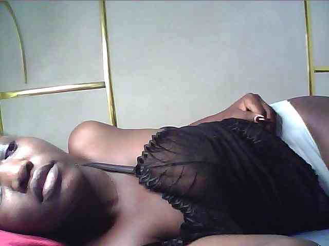alora-skylar webcam