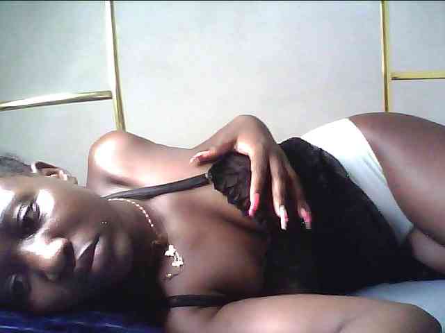 alora-skylar webcam