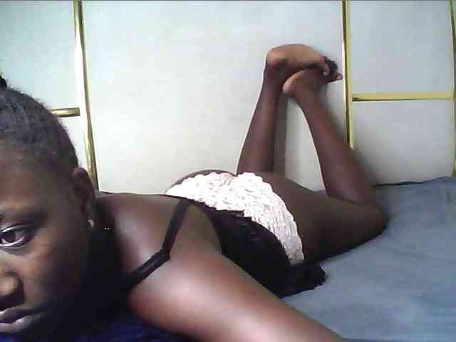 alora-skylar webcam