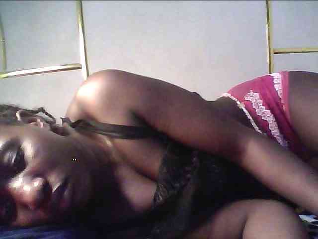 alora-skylar webcam