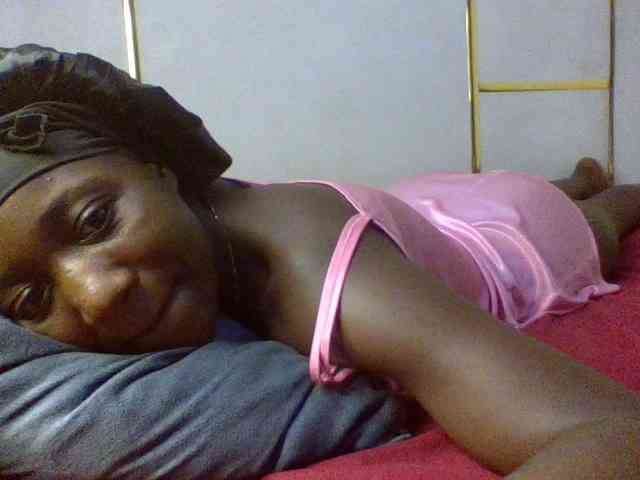alora-skylar webcam