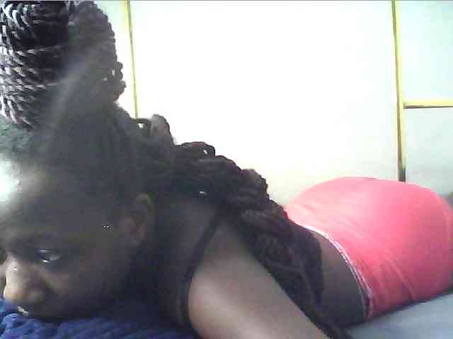 alora-skylar webcam