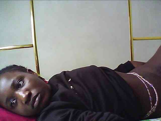 alora-skylar webcam