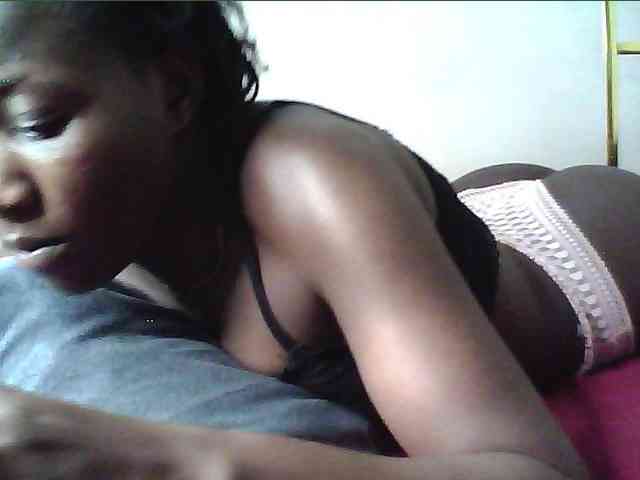 alora-skylar webcam
