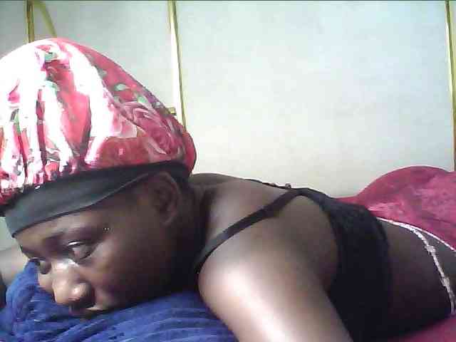 alora-skylar webcam