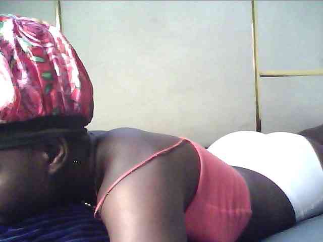 alora-skylar webcam