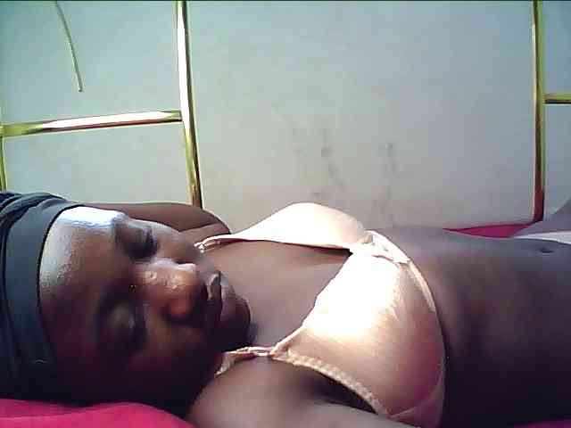 alora-skylar webcam