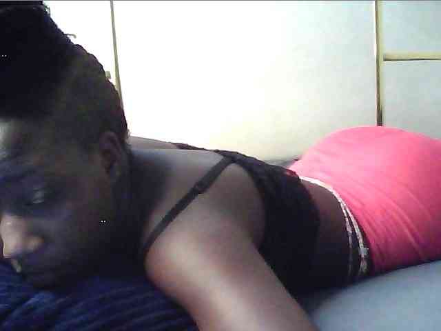 alora-skylar webcam