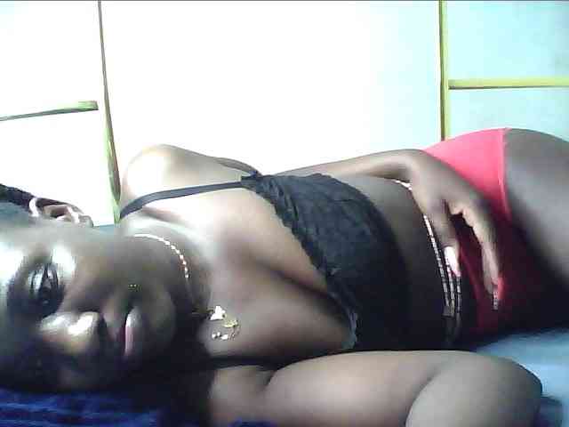 alora-skylar webcam