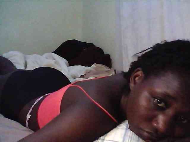 alora-skylar webcam