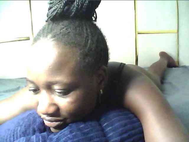 alora-skylar webcam
