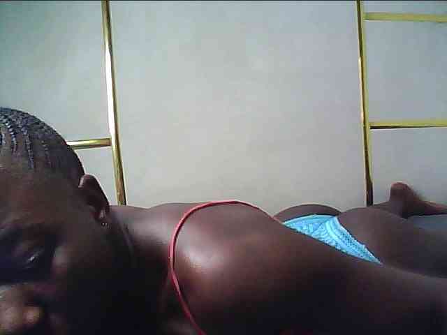 alora-skylar webcam