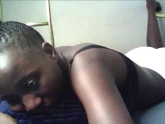 alora-skylar webcam