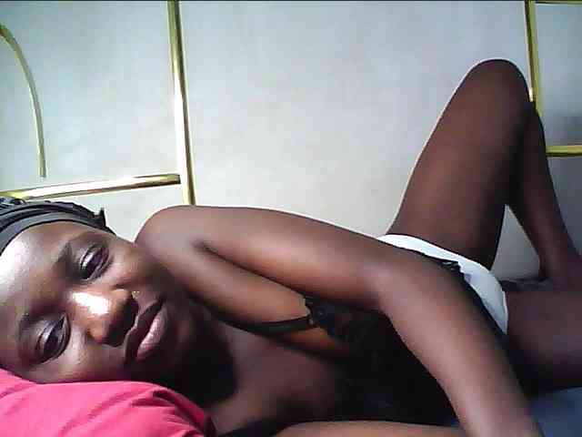alora-skylar webcam