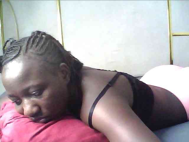 alora-skylar webcam