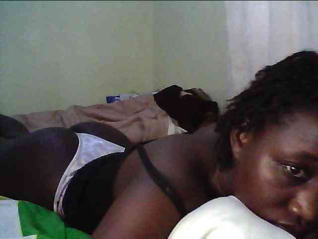 alora-skylar webcam