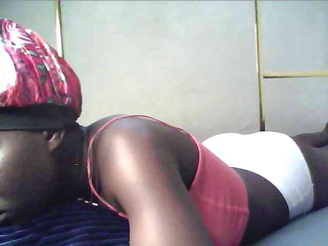 alora-skylar webcam