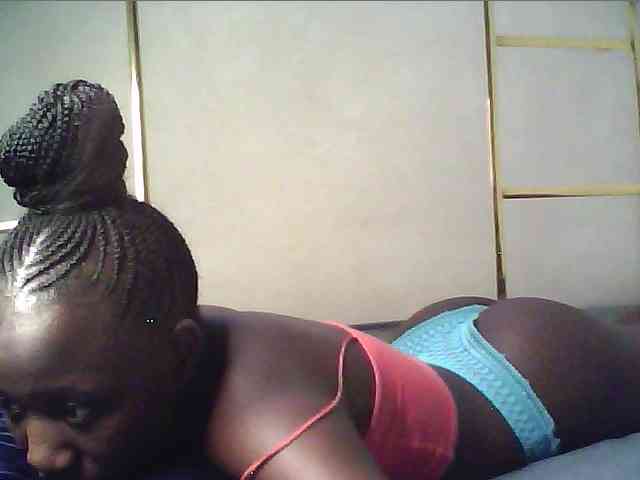 alora-skylar webcam