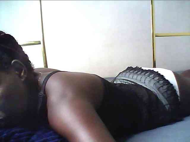 alora-skylar webcam