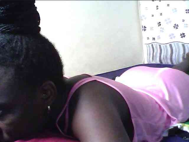 alora-skylar webcam