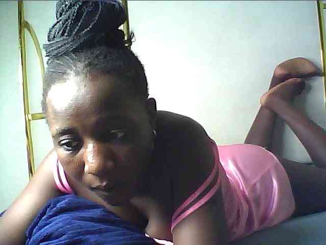 alora-skylar webcam