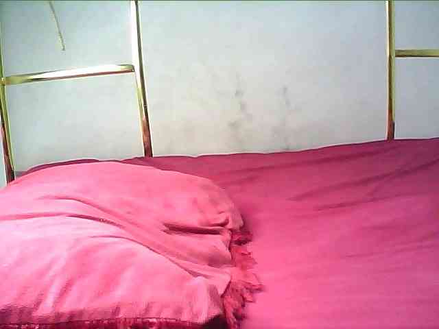 alora-skylar webcam