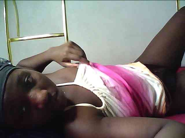 alora-skylar webcam