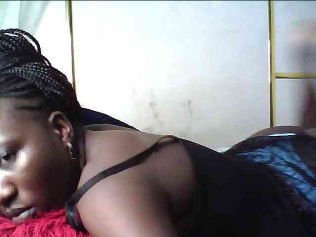 alora-skylar webcam