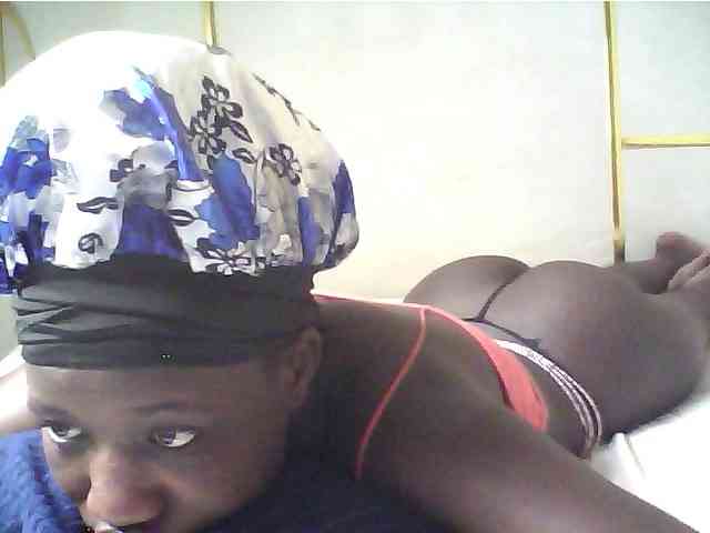 alora-skylar webcam
