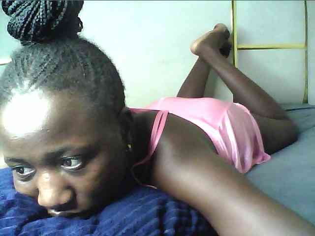 alora-skylar webcam