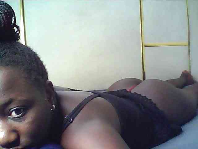 alora-skylar webcam